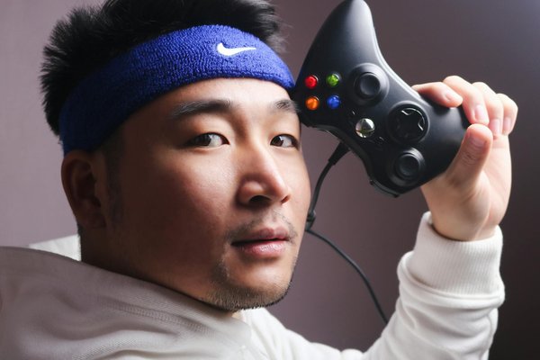 What are the best practices for cable management in a PC build?