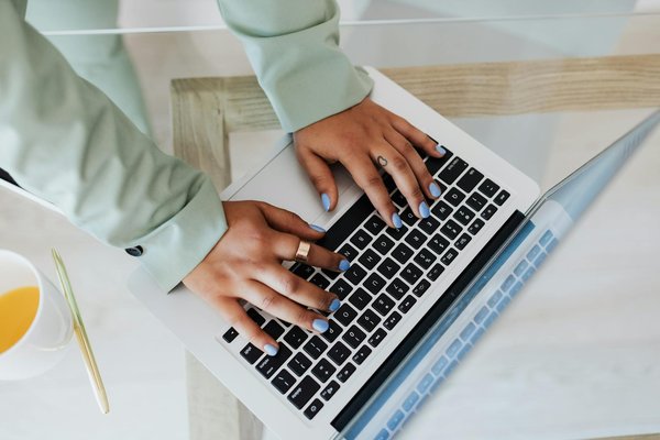 What are the best approaches for integrating sustainability into tech operations?