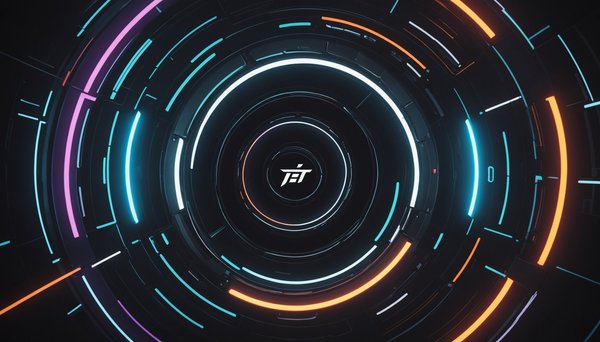 Harnessing rotating ip addresses for enhanced twitch access